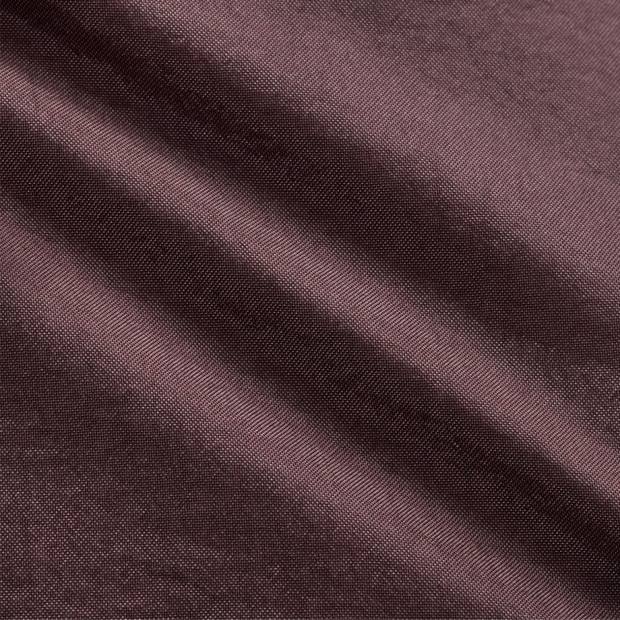 NIKE Nahrbtnik NK AURA BKPK 