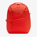 NIKE Nahrbtnik Aura 