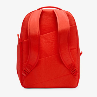 NIKE Nahrbtnik Aura 