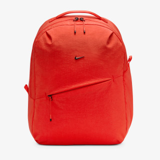 NIKE Nahrbtnik Aura 