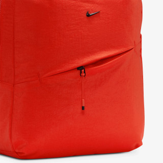 NIKE Nahrbtnik Aura 