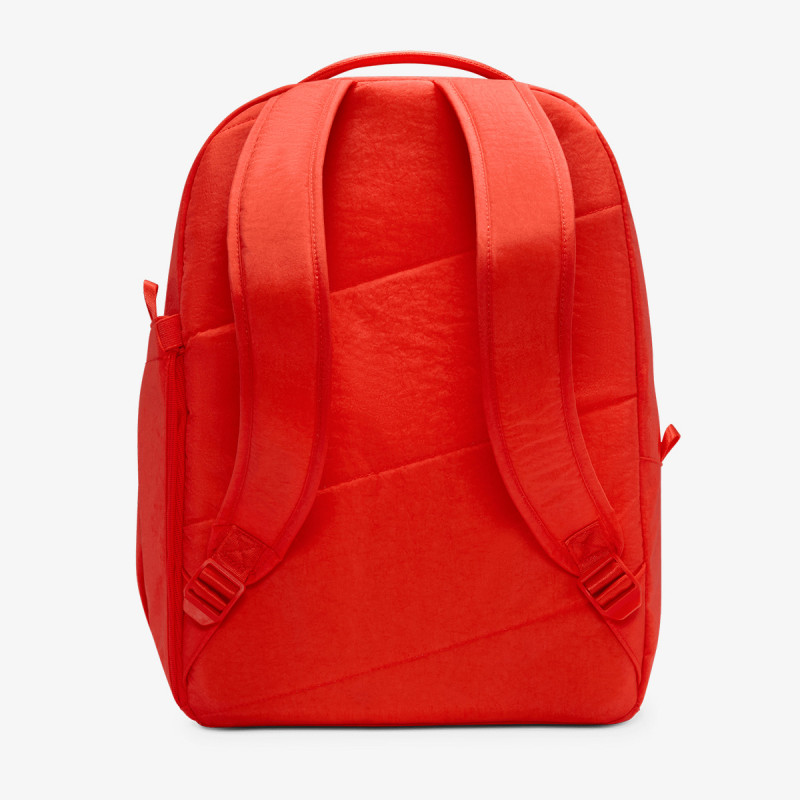 NIKE Nahrbtnik Aura 