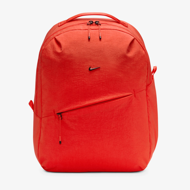 NIKE Nahrbtnik Aura 