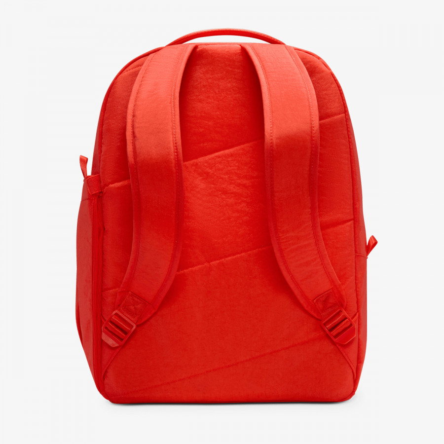 NIKE Nahrbtnik Aura 