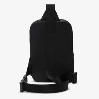 NIKE Torbica Aura 
