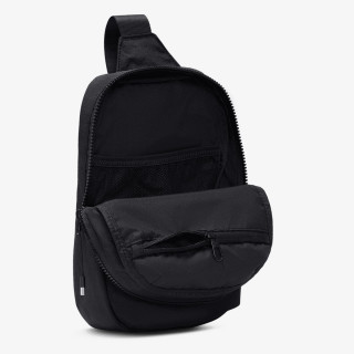 NIKE Torbica Aura 