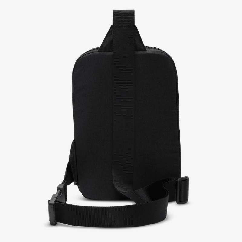 NIKE Torbica Aura 