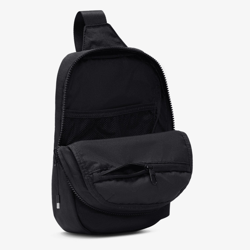 NIKE Torbica Aura 