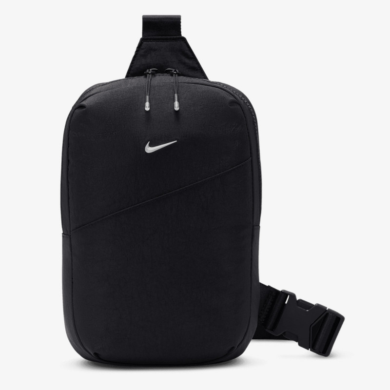 NIKE Torbica Aura 