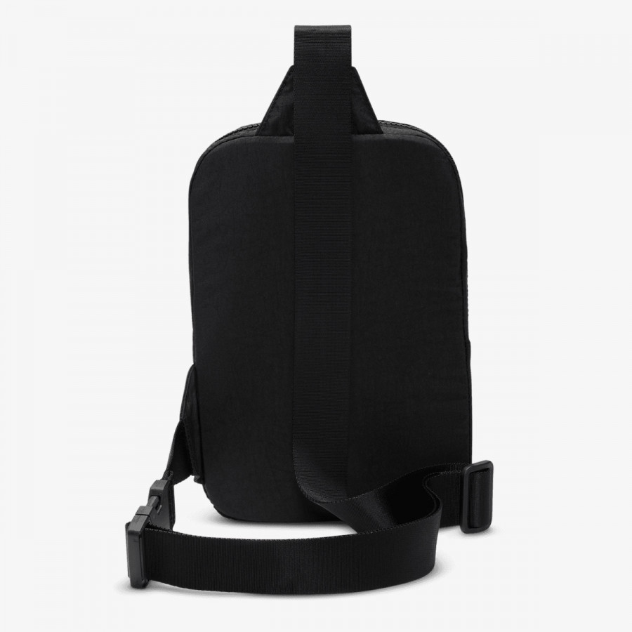 NIKE Torbica Aura 