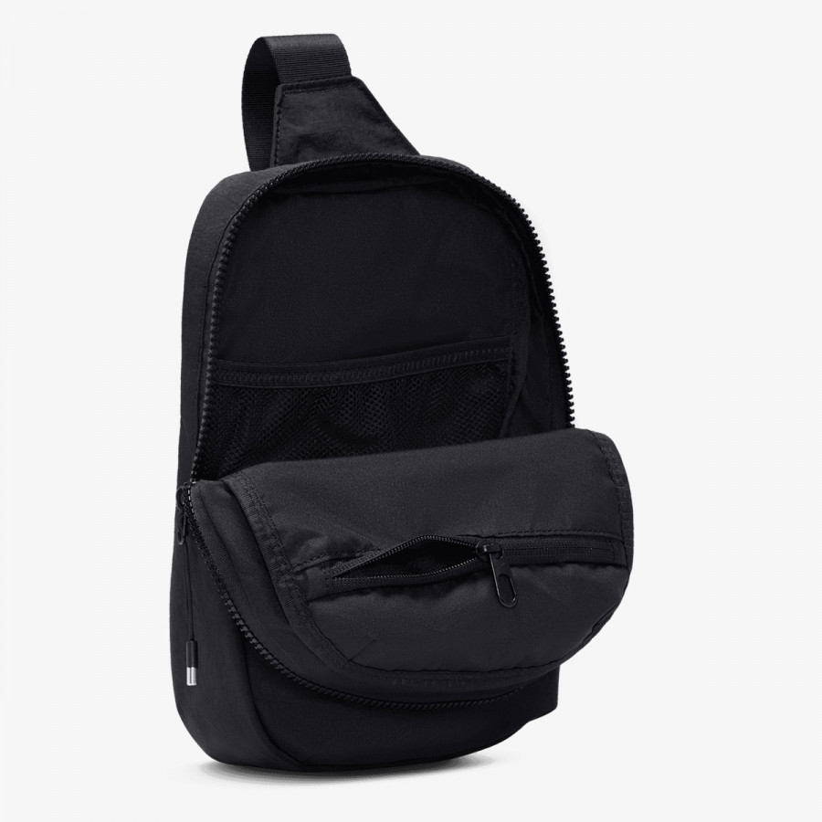 NIKE Torbica Aura 