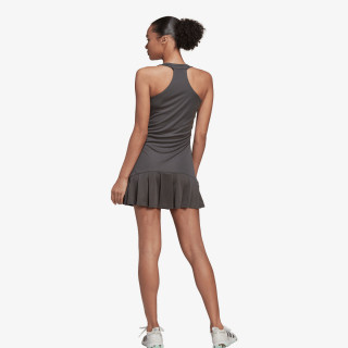 adidas OBLEKA CLUB DRESS 