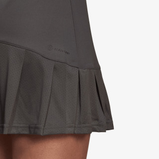 adidas OBLEKA CLUB DRESS 