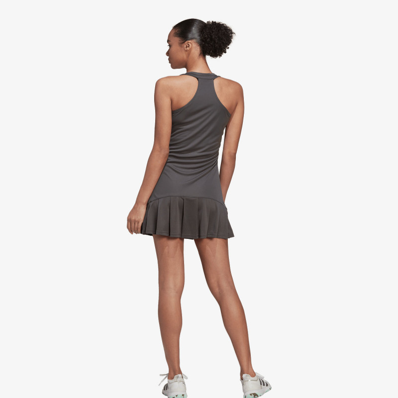 adidas OBLEKA CLUB DRESS 