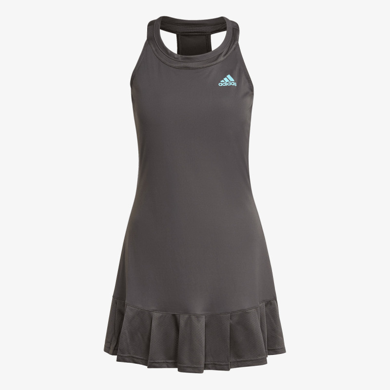 adidas OBLEKA CLUB DRESS 