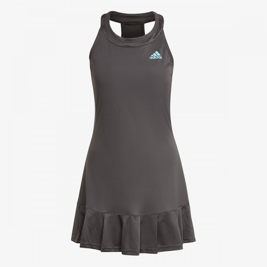 adidas OBLEKA CLUB DRESS 