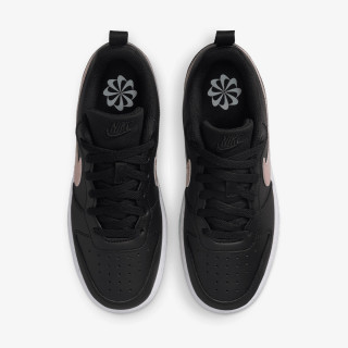 NIKE Superge COURT BOROUGH LOW RC SE BG 