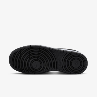 NIKE Superge COURT BOROUGH LOW RC SE BG 