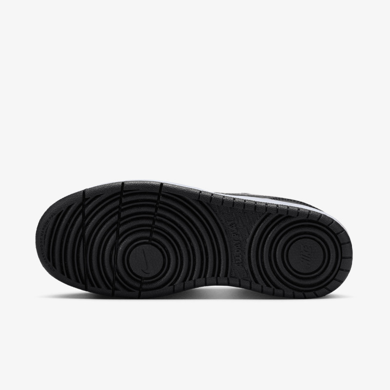 NIKE Superge COURT BOROUGH LOW RC SE BG 