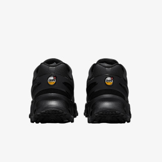 NIKE Superge Air Max 