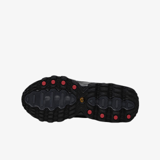 NIKE Superge Air Max 