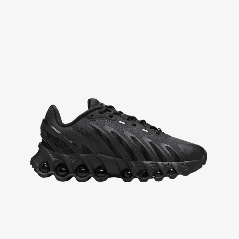 NIKE Superge Air Max 