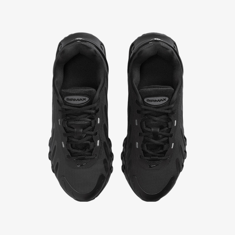 NIKE Superge Air Max 