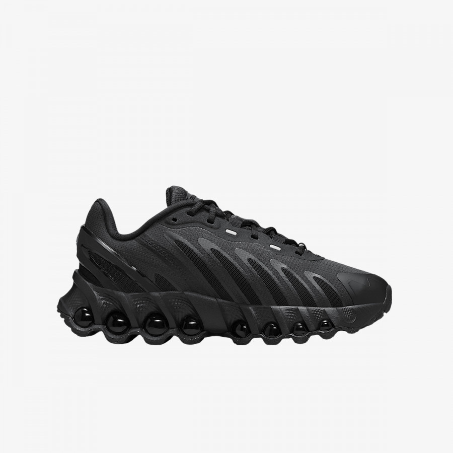 NIKE Superge Air Max 