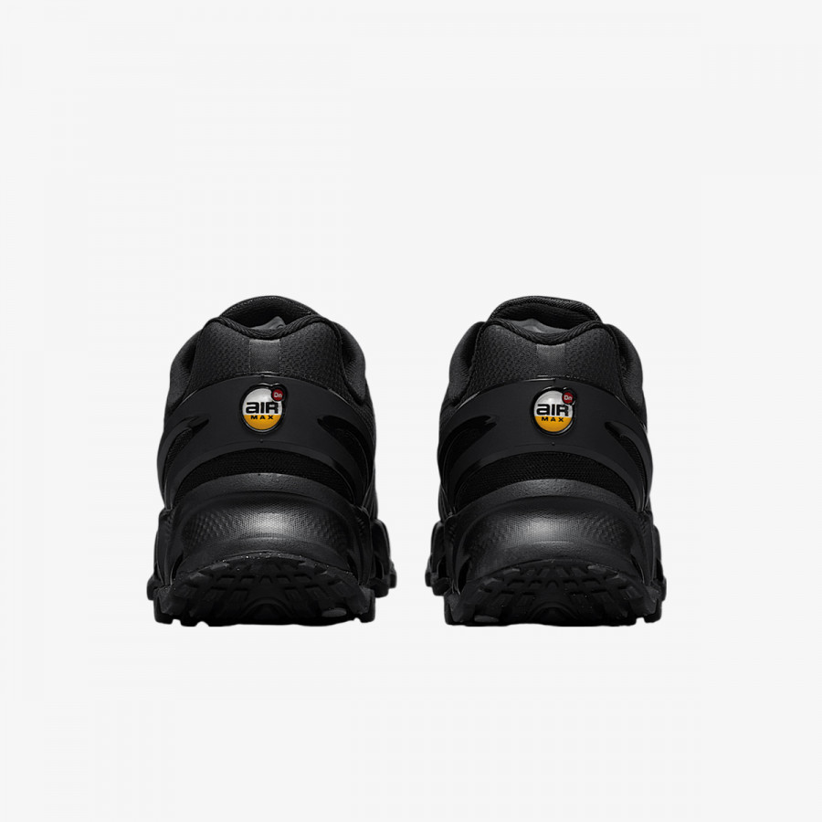 NIKE Superge Air Max 