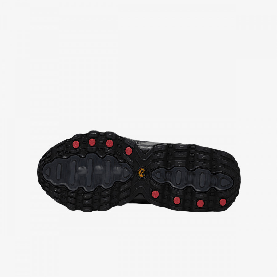 NIKE Superge Air Max 