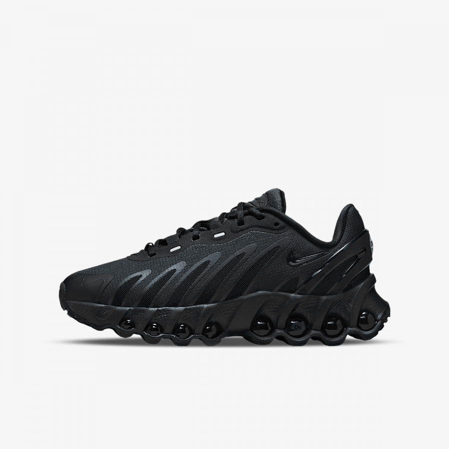 NIKE Superge Air Max 