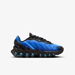 NIKE Superge Air Max 