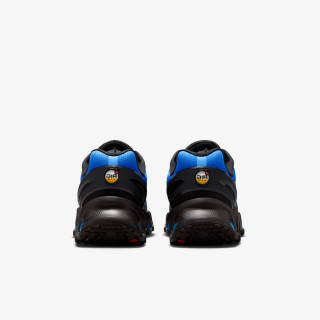 NIKE Superge Air Max 