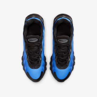 NIKE Superge Air Max 