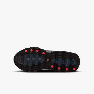 NIKE Superge Air Max 