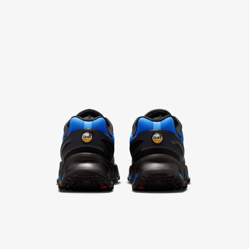 NIKE Superge Air Max 