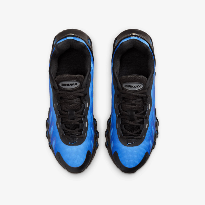 NIKE Superge Air Max 
