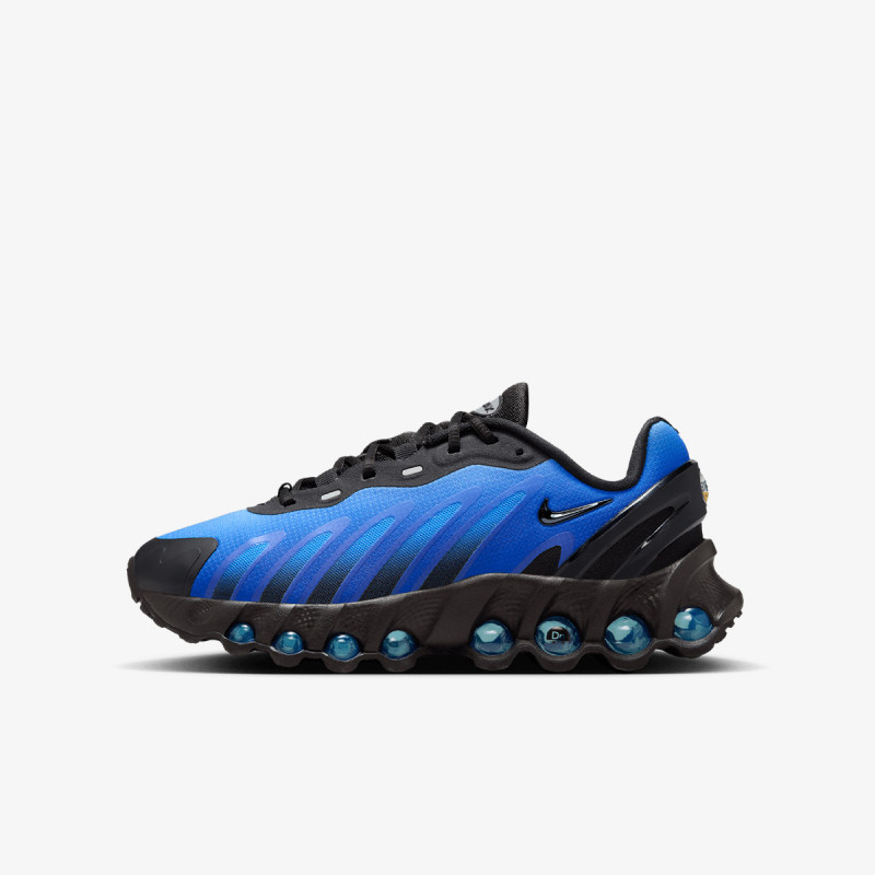 NIKE Superge Air Max 