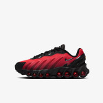 NIKE Superge Air Max 