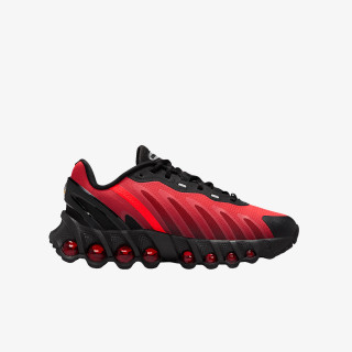 NIKE Superge Air Max 