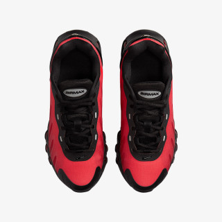 NIKE Superge Air Max 