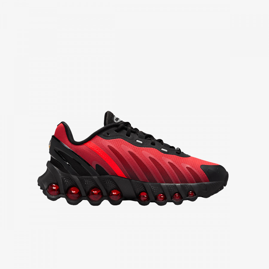 NIKE Superge Air Max 