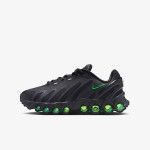 NIKE Superge AIR MAX DN8 BG 