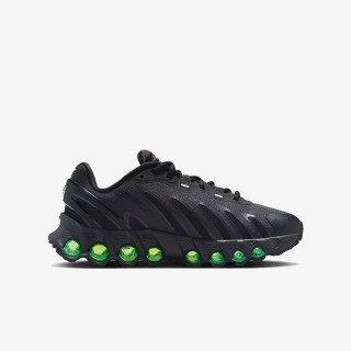 NIKE Superge AIR MAX DN8 BG 