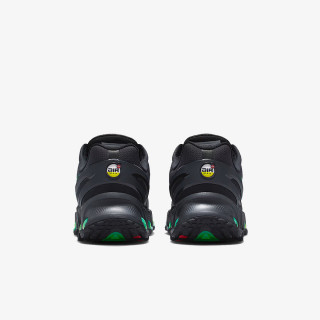 NIKE Superge AIR MAX DN8 BG 