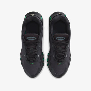 NIKE Superge AIR MAX DN8 BG 