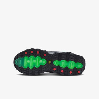 NIKE Superge AIR MAX DN8 BG 