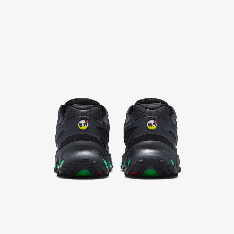 NIKE Superge AIR MAX DN8 BG 