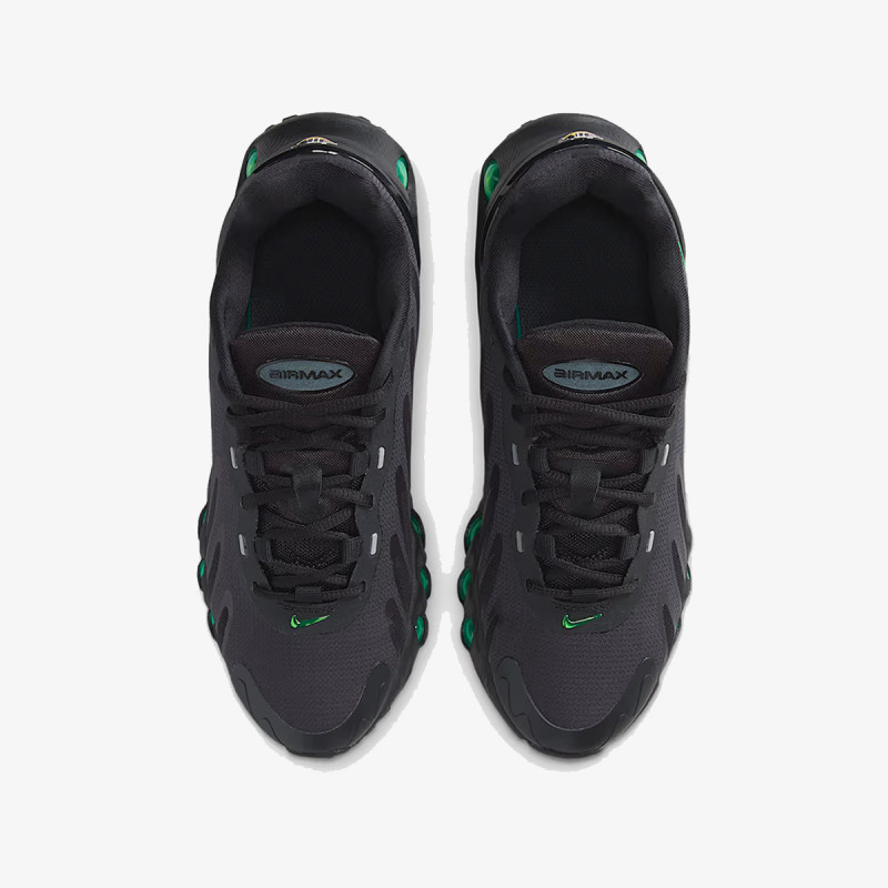 NIKE Superge AIR MAX DN8 BG 