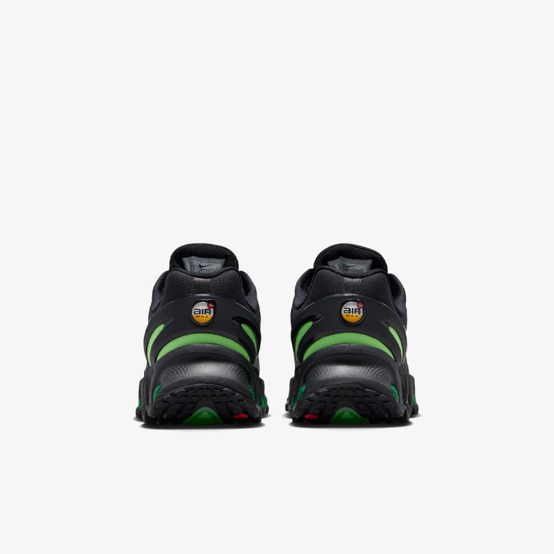 NIKE Superge AIR MAX DN8 BG 
